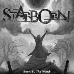 Starborn : Born by the Wind